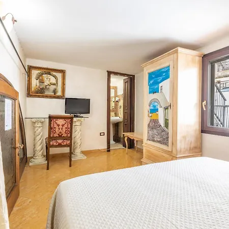 Casa Oasi Del Mare Gallipolli