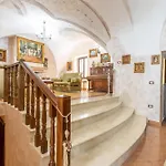 Holiday home Casa Oasi Del Mare