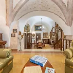 Holiday home Casa Oasi Del Mare *