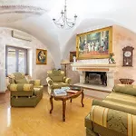 Casa Oasi Del Mare Gallipoli
