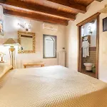 Casa Oasi Del Mare Holiday home *