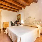 Casa Oasi Del Mare Holiday home Gallipoli