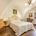 Casa Oasi Del Mare Holiday home Gallipoli