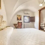 Holiday home Casa Oasi Del Mare