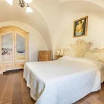 Casa Oasi Del Mare Gallipoli