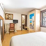 Holiday home Casa Oasi Del Mare Gallipoli