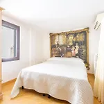 Casa Oasi Del Mare Holiday home