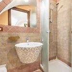Casa Oasi Del Mare Holiday home *