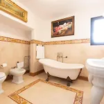 Casa Oasi Del Mare Holiday home
