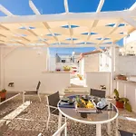 Casa Oasi Del Mare