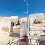 Holiday home Casa Oasi Del Mare *